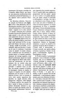 giornale/CFI0368015/1909/unico/00000351