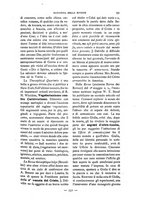 giornale/CFI0368015/1909/unico/00000353