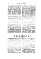 giornale/CFI0368015/1909/unico/00000354