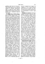 giornale/CFI0368015/1909/unico/00000355