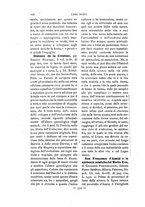 giornale/CFI0368015/1909/unico/00000356