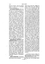 giornale/CFI0368015/1909/unico/00000358