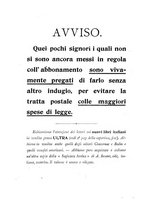 giornale/CFI0368015/1909/unico/00000360