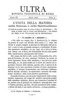 giornale/CFI0368015/1909/unico/00000363