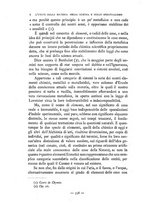 giornale/CFI0368015/1909/unico/00000364