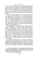 giornale/CFI0368015/1909/unico/00000365