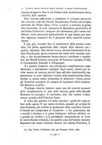 giornale/CFI0368015/1909/unico/00000366