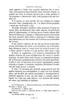 giornale/CFI0368015/1909/unico/00000367