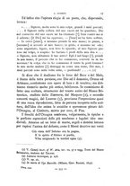 giornale/CFI0368015/1909/unico/00000379