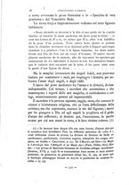 giornale/CFI0368015/1909/unico/00000380