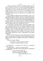 giornale/CFI0368015/1909/unico/00000383