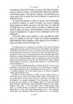 giornale/CFI0368015/1909/unico/00000385