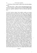 giornale/CFI0368015/1909/unico/00000386