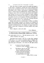 giornale/CFI0368015/1909/unico/00000396