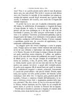 giornale/CFI0368015/1909/unico/00000398