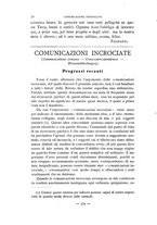 giornale/CFI0368015/1909/unico/00000400