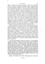 giornale/CFI0368015/1909/unico/00000401