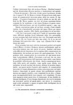 giornale/CFI0368015/1909/unico/00000402