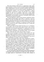 giornale/CFI0368015/1909/unico/00000403
