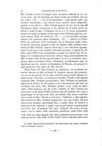 giornale/CFI0368015/1909/unico/00000404