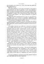 giornale/CFI0368015/1909/unico/00000405