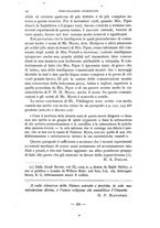 giornale/CFI0368015/1909/unico/00000406