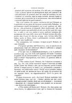 giornale/CFI0368015/1909/unico/00000408