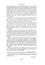 giornale/CFI0368015/1909/unico/00000409