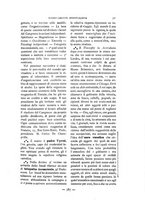 giornale/CFI0368015/1909/unico/00000413