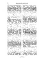 giornale/CFI0368015/1909/unico/00000414