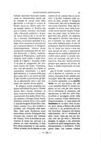 giornale/CFI0368015/1909/unico/00000415
