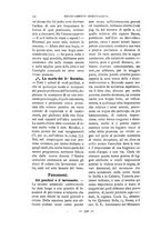 giornale/CFI0368015/1909/unico/00000416