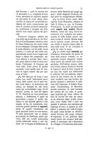 giornale/CFI0368015/1909/unico/00000417