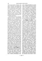 giornale/CFI0368015/1909/unico/00000418