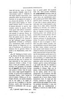 giornale/CFI0368015/1909/unico/00000419