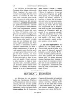 giornale/CFI0368015/1909/unico/00000420