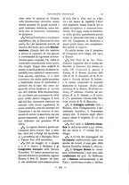 giornale/CFI0368015/1909/unico/00000421