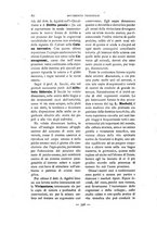 giornale/CFI0368015/1909/unico/00000422