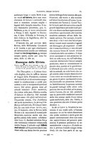 giornale/CFI0368015/1909/unico/00000423