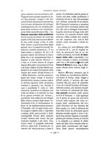 giornale/CFI0368015/1909/unico/00000424