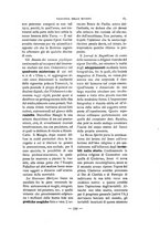 giornale/CFI0368015/1909/unico/00000425