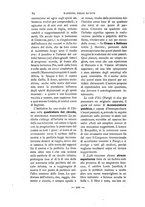 giornale/CFI0368015/1909/unico/00000426