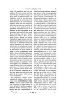 giornale/CFI0368015/1909/unico/00000427