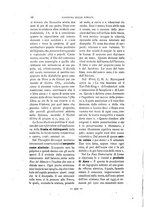 giornale/CFI0368015/1909/unico/00000428