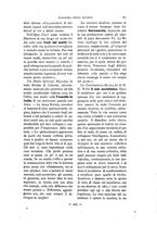 giornale/CFI0368015/1909/unico/00000429