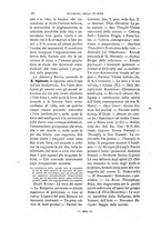 giornale/CFI0368015/1909/unico/00000430