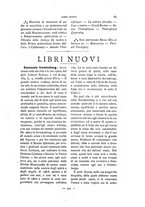 giornale/CFI0368015/1909/unico/00000431