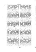 giornale/CFI0368015/1909/unico/00000432