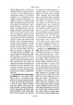 giornale/CFI0368015/1909/unico/00000433