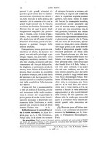 giornale/CFI0368015/1909/unico/00000434